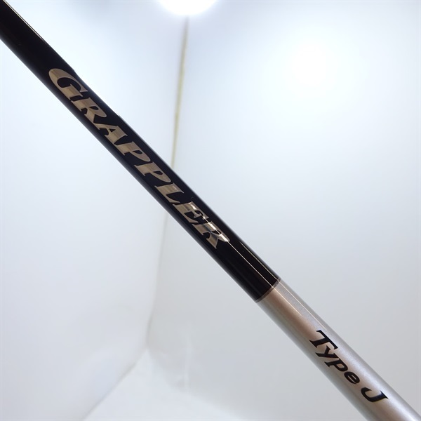 ２５グラップラータイプＪＢ６０－５